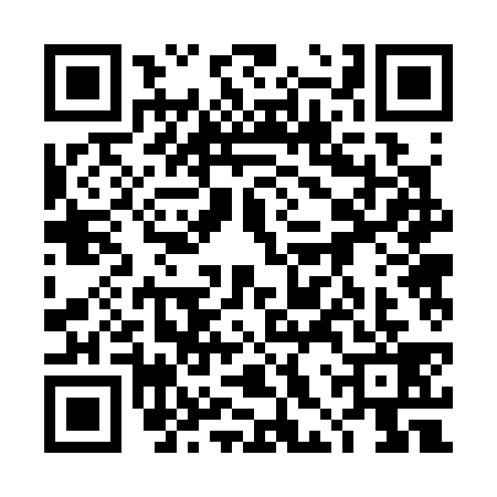 QR code for 4HR3399