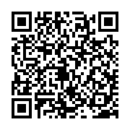 QR code for 4HR3981