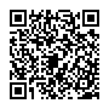 QR code for 4HR6473