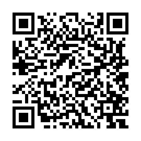 QR code for 4HR8075