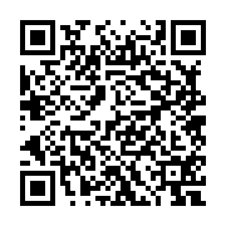 QR code for 4HR8142