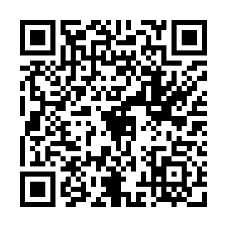 QR code for 4HR9132