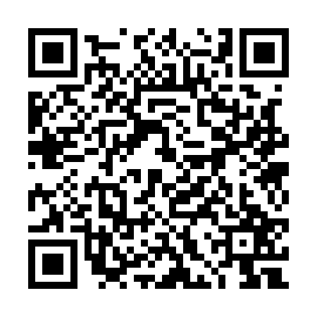 QR code for 4HS1274