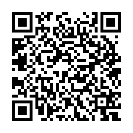 QR code for 4HS2246