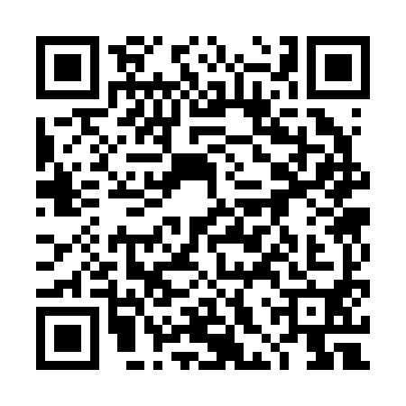 QR code for 4HS2903