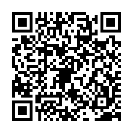 QR code for 4HS3965