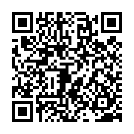 QR code for 4HS4244