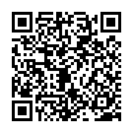 QR code for 4HS5258