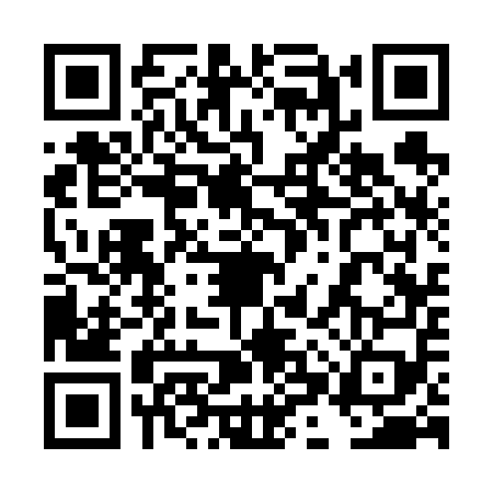 QR code for 4HS6590