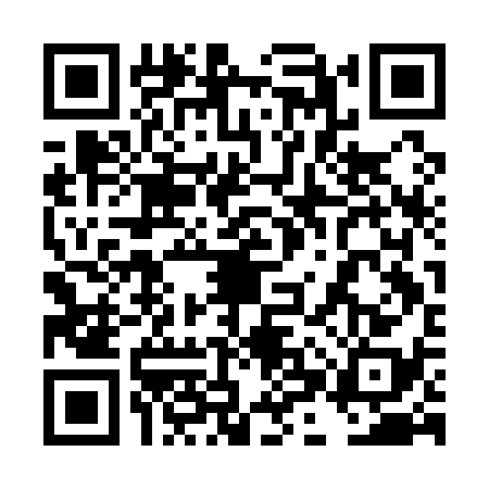QR code for 4HSA383
