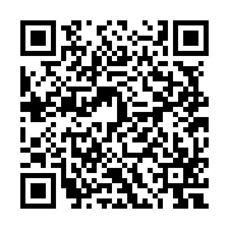 QR code for 4HSN972