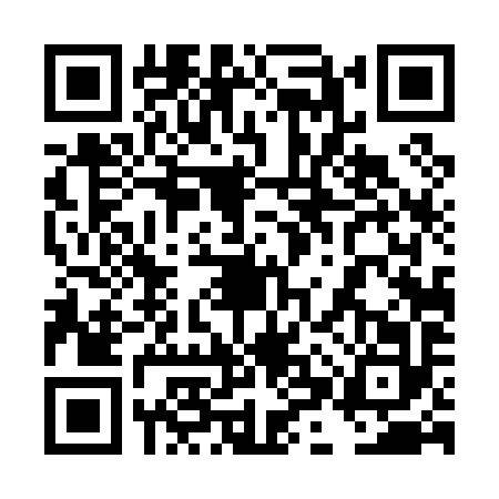 QR code for 4HT0922