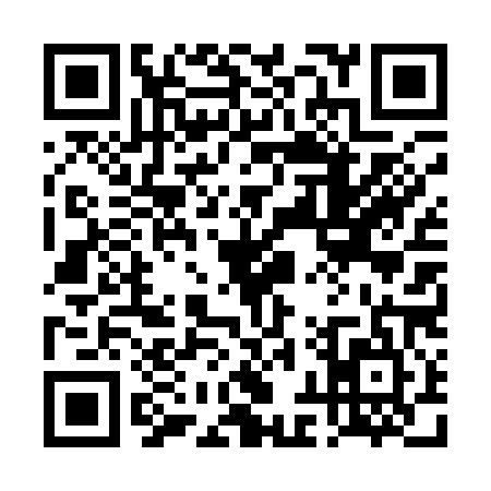 QR code for 4HT1857
