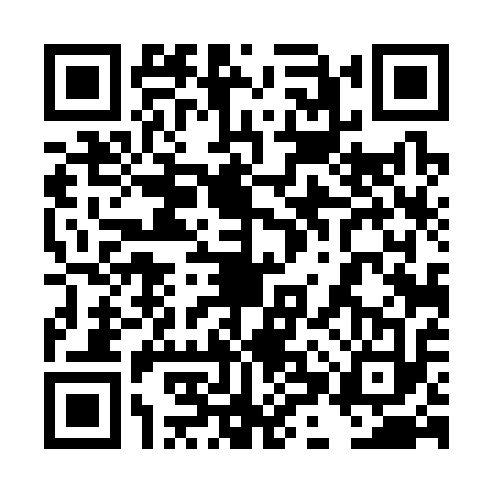 QR code for 4HT3139