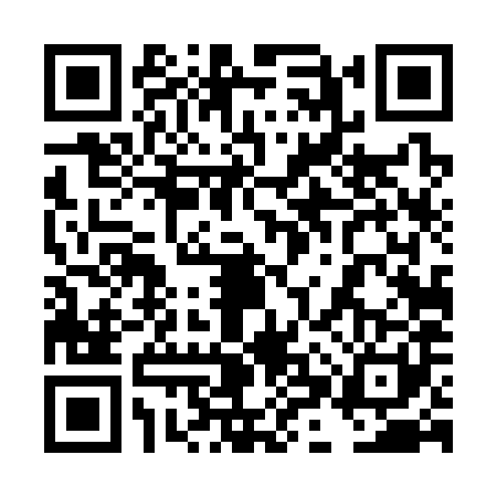 QR code for 4HT3811