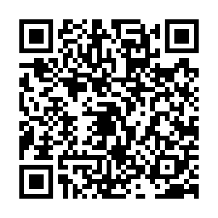 QR code for 4HT7085