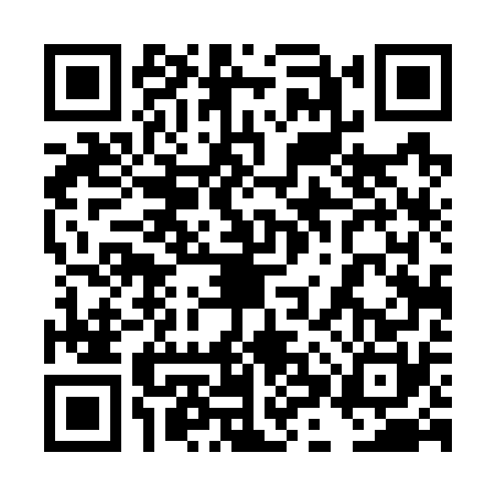 QR code for 4HT7701