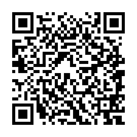 QR code for 4HT7982