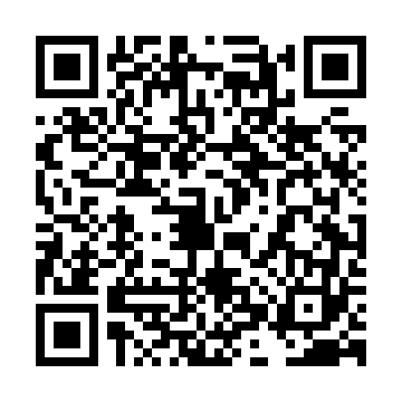 QR code for 4HTJ633