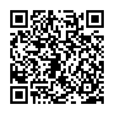 QR code for 4HTZ647