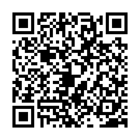 QR code for 4HV2683