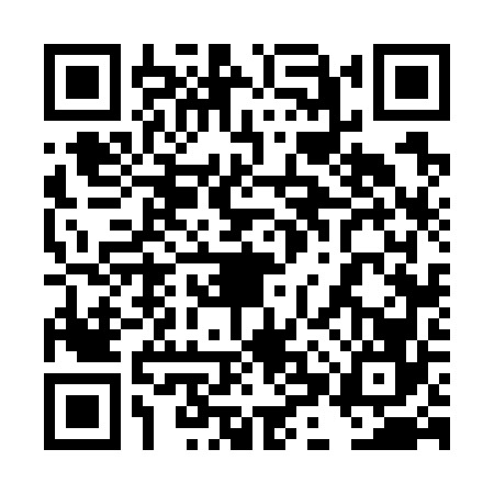 QR code for 4HV7666