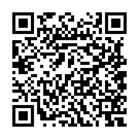 QR code for 4HV8564