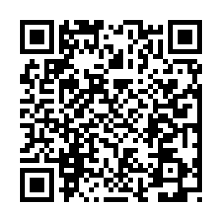 QR code for 4HV9721