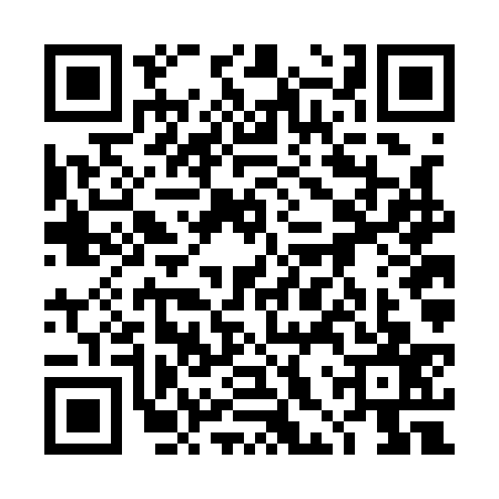QR code for 4HVA370