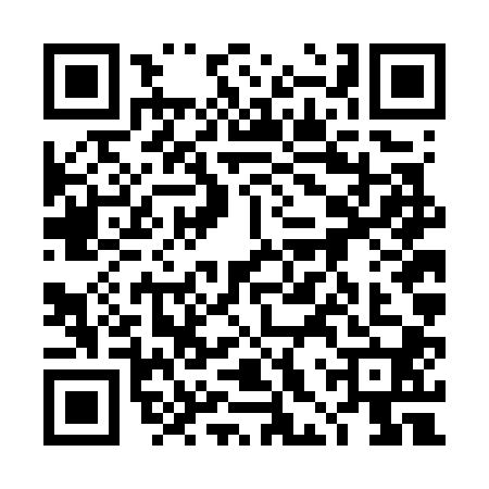 QR code for 4HVG008