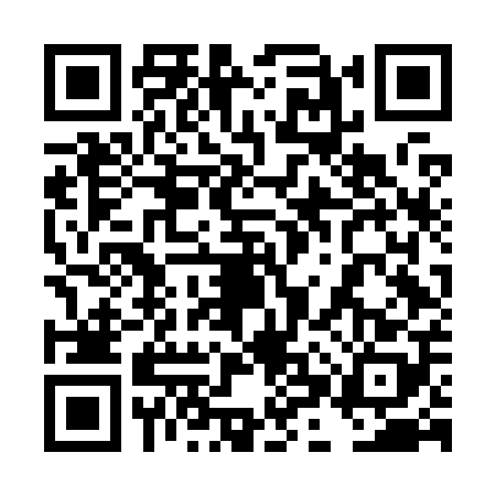 QR code for 4HVK080