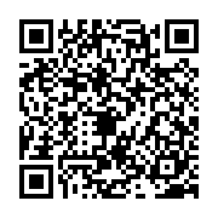 QR code for 4HVP651