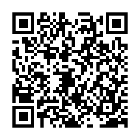 QR code for 4HW3768