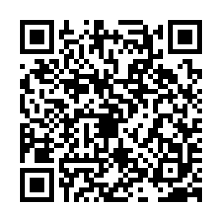 QR code for 4HW3926