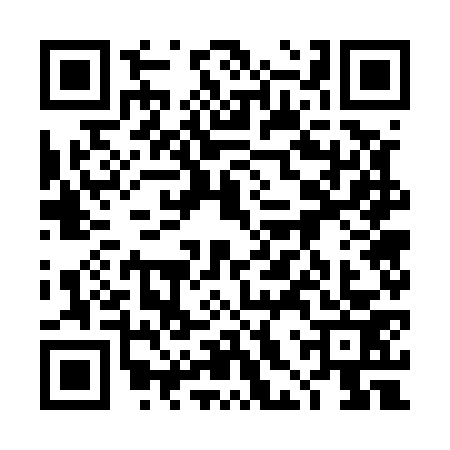 QR code for 4HW5736