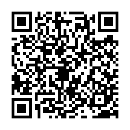 QR code for 4HW6879
