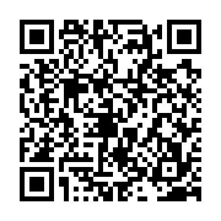 QR code for 4HW7363