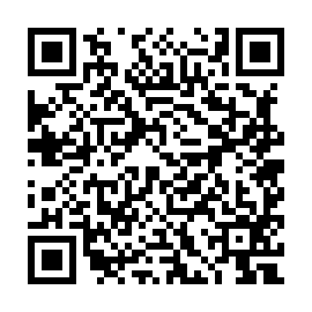 QR code for 4HW8960