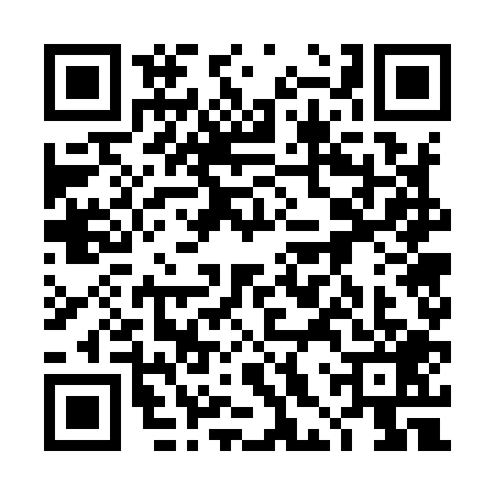QR code for 4HW9099