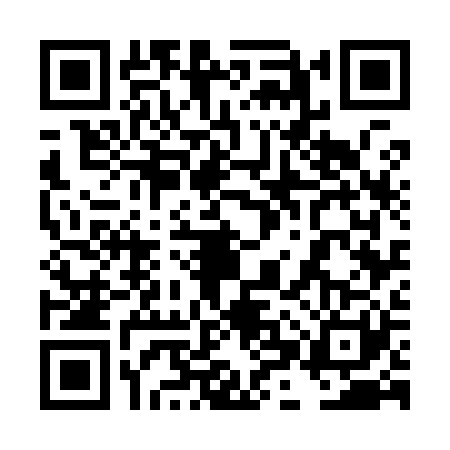 QR code for 4HW9214