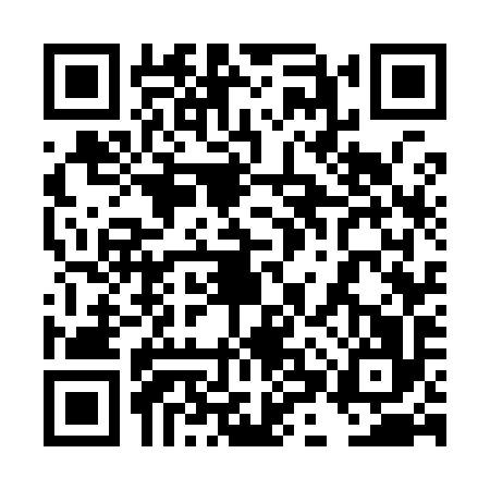 QR code for 4HW9964