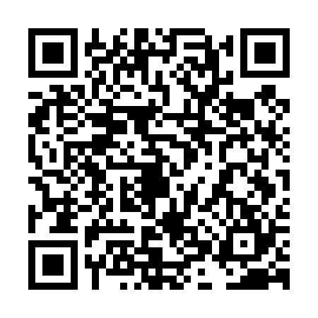 QR code for 4HWD247