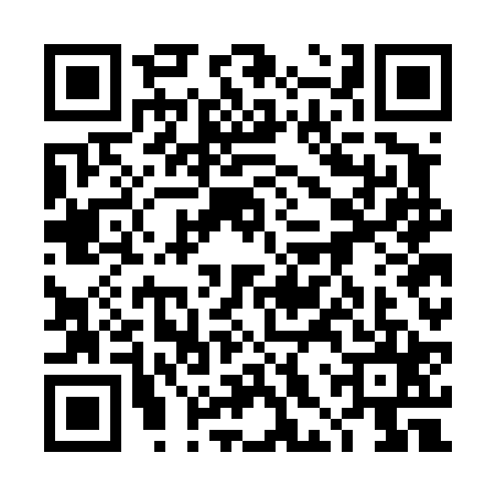 QR code for 4HWD254
