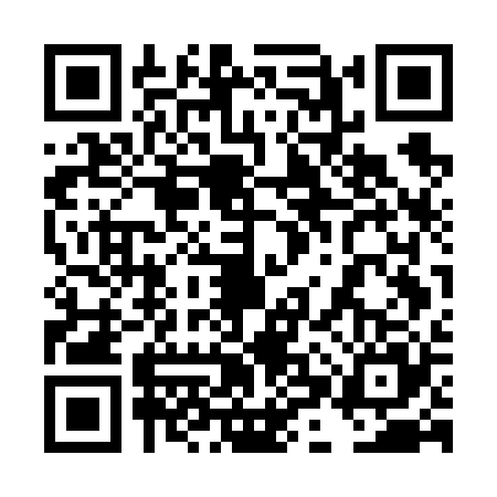 QR code for 4HWF252