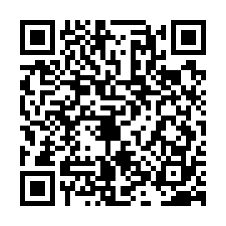 QR code for 4HWG727
