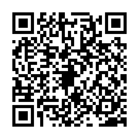 QR code for 4HWR203