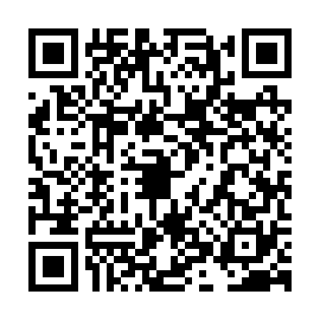 QR code for 4HY2705