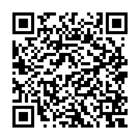 QR code for 4HY3442
