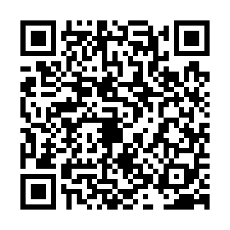 QR code for 4HY7598
