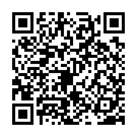 QR code for 4HY7896